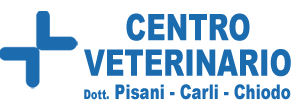 Logo Centro Veterinario